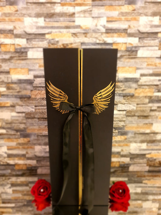 Angel Gift Box